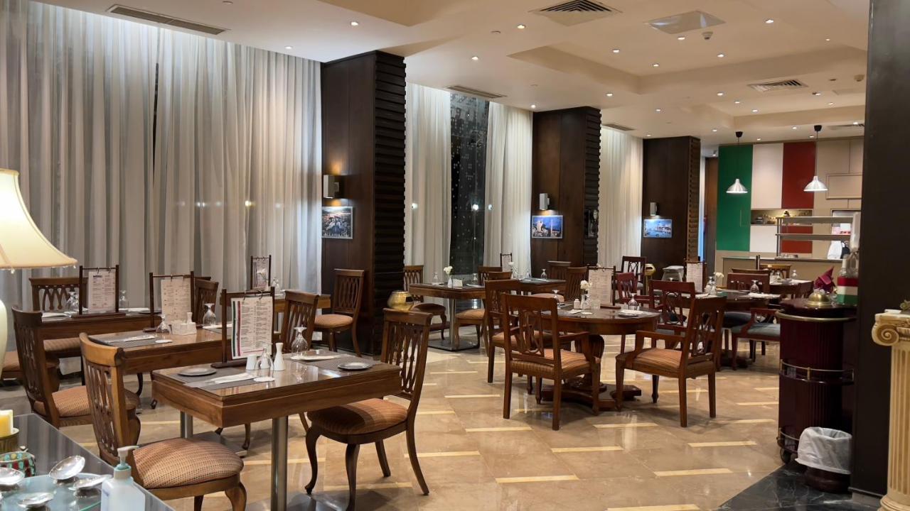 Hotel Helnan Royal Palestine - Montazah Gardens Alexandrie