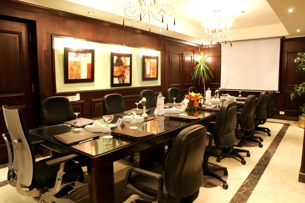 Helnan Royal Palestine - Montazah Gardens Hotel Alexandrie